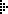box-icon