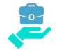 professional-icon