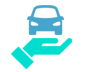 vehicle-icon