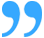 comma-icon2