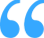 comma-icon3