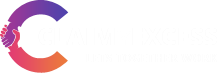 footer_logo