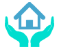 home-icon