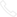 no_icn