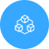 object_icn