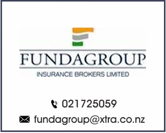slide_logo_2