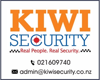 slide_logo_3