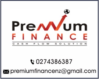 slide_logo_4
