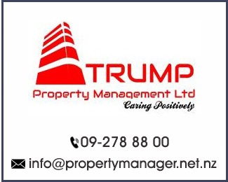 slide_logo_5