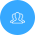 people_icn