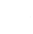 phone-icon3