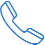service_icn