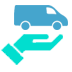 car-icon
