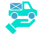 truck-icon